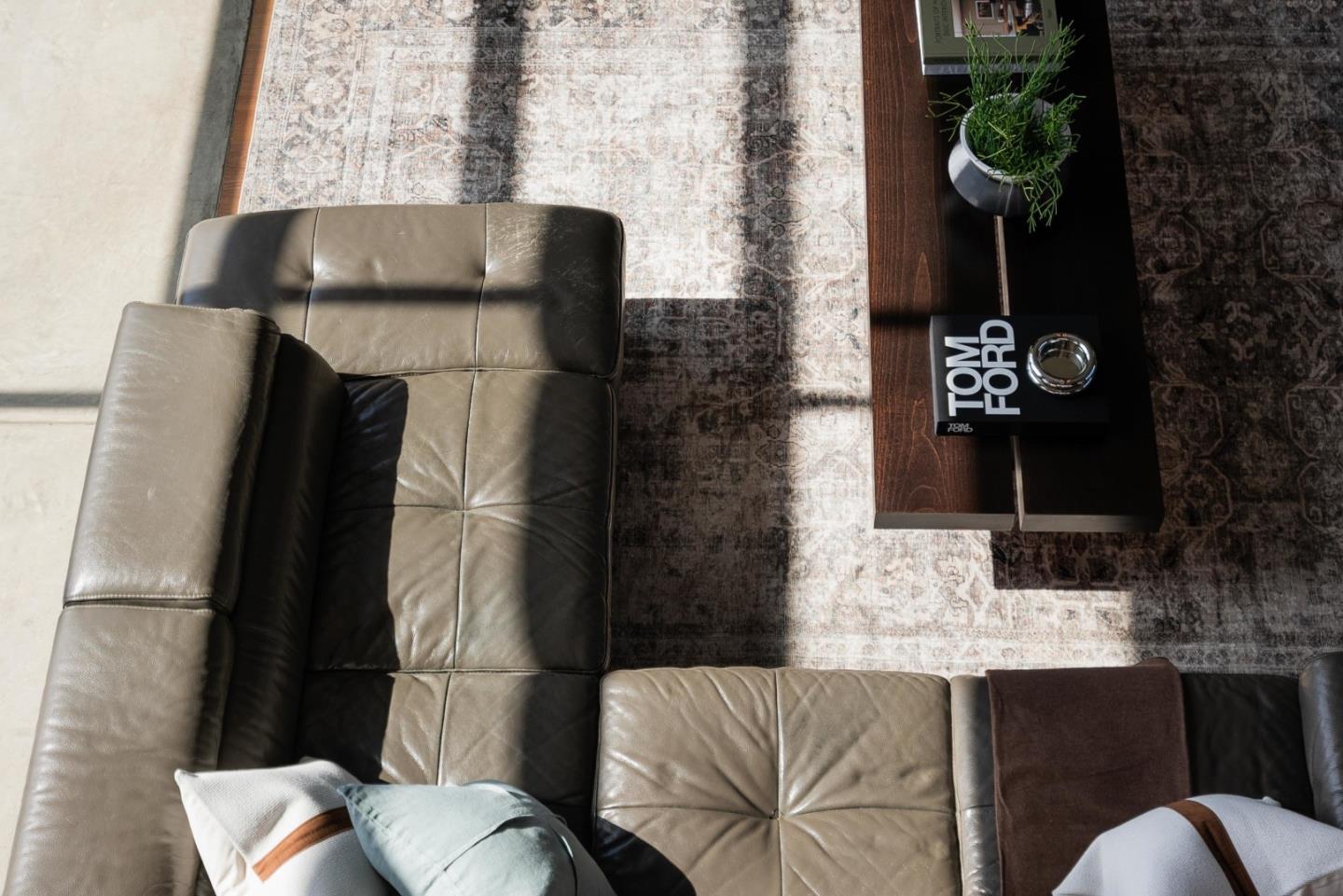 Detail Gallery Image 26 of 69 For 801 Bean Hollow Rd, Pescadero,  CA 94060 - 6 Beds | 4 Baths