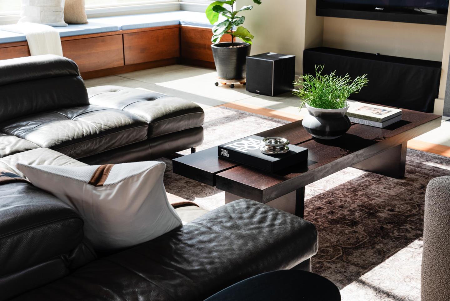 801 Bean Hollow Road, Pescadero, CA, 94060