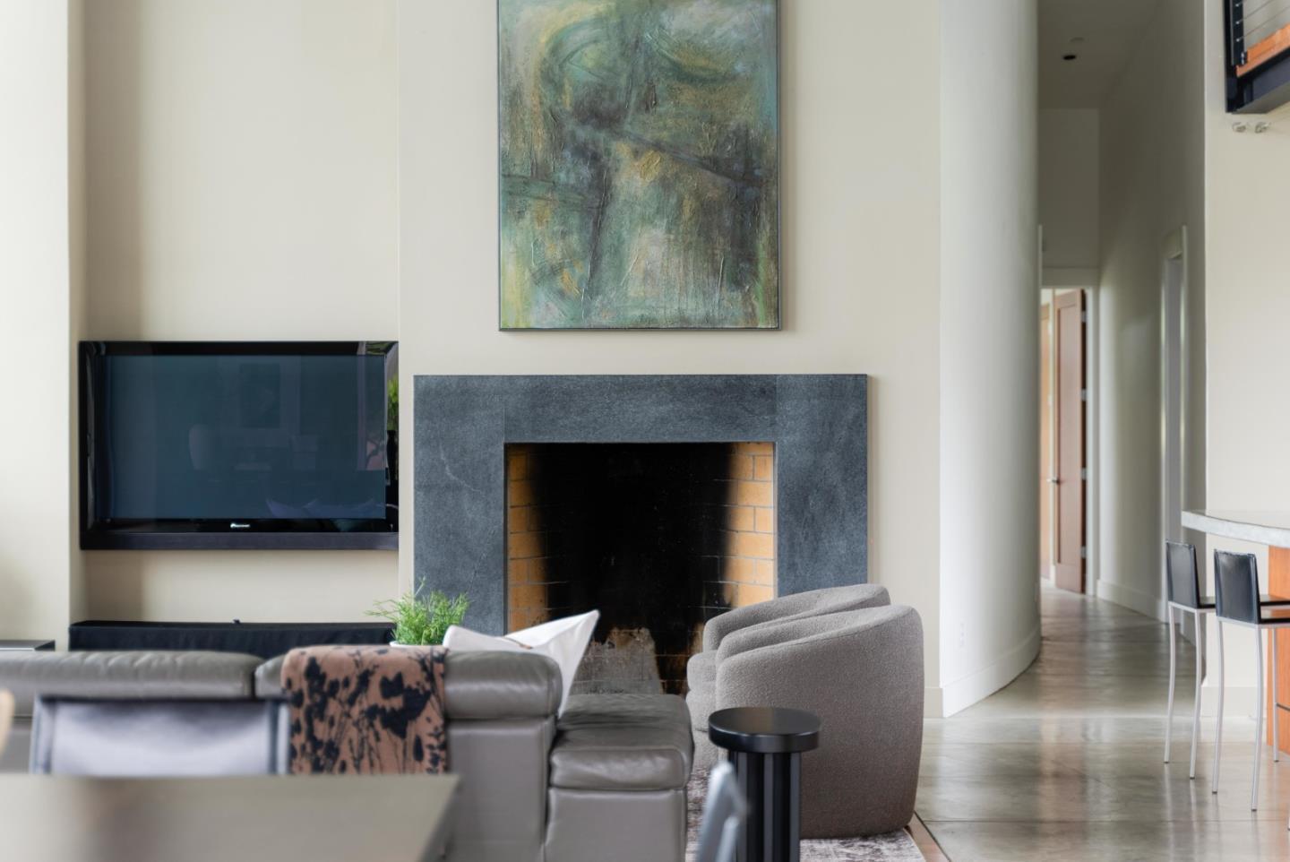 Detail Gallery Image 28 of 69 For 801 Bean Hollow Rd, Pescadero,  CA 94060 - 6 Beds | 4 Baths