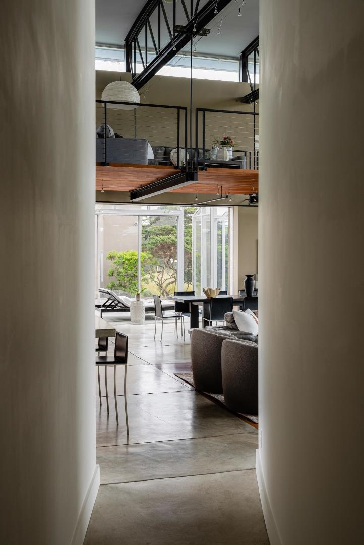 Detail Gallery Image 29 of 69 For 801 Bean Hollow Rd, Pescadero,  CA 94060 - 6 Beds | 4 Baths