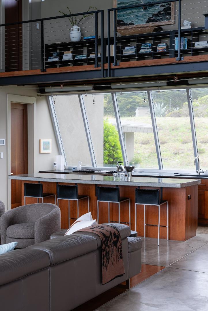 801 Bean Hollow Road, Pescadero, CA, 94060