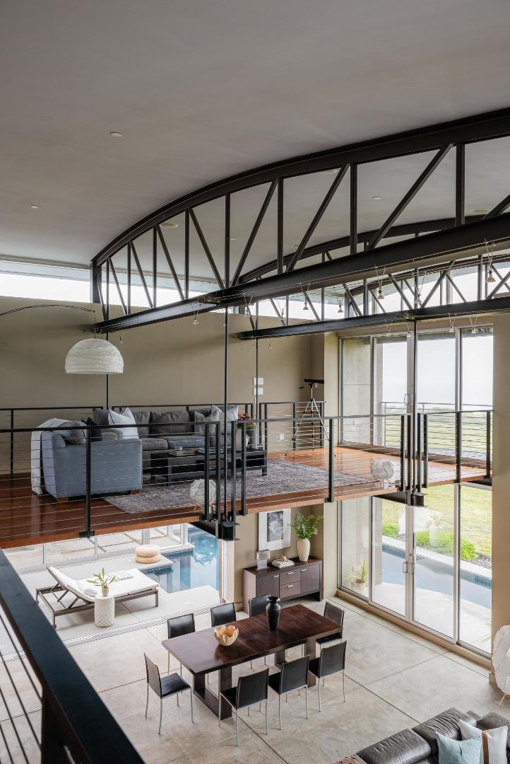 801 Bean Hollow Road, Pescadero, CA, 94060