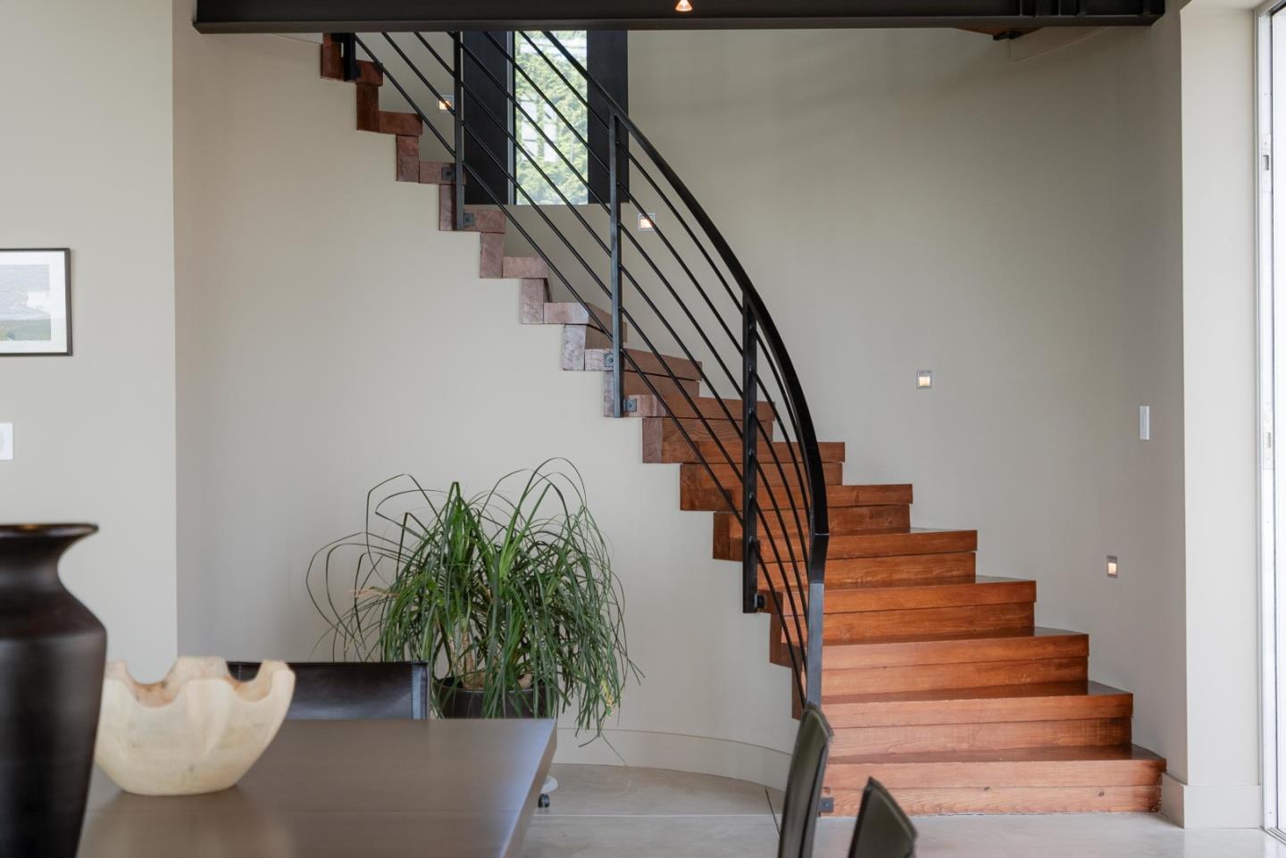 801 Bean Hollow Road, Pescadero, CA, 94060