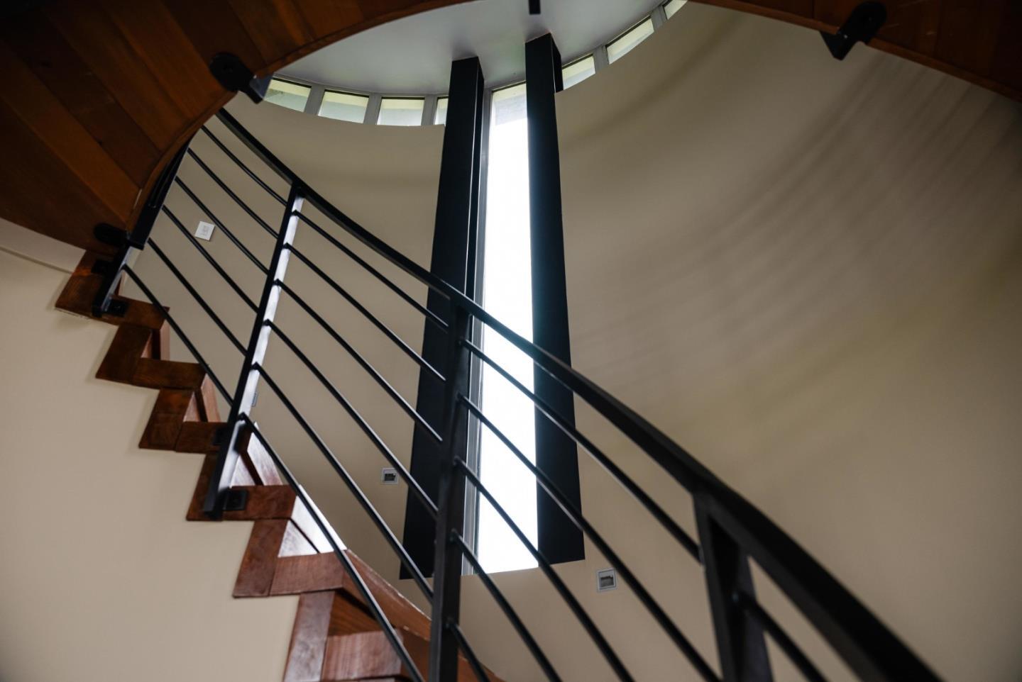 Detail Gallery Image 37 of 69 For 801 Bean Hollow Rd, Pescadero,  CA 94060 - 6 Beds | 4 Baths