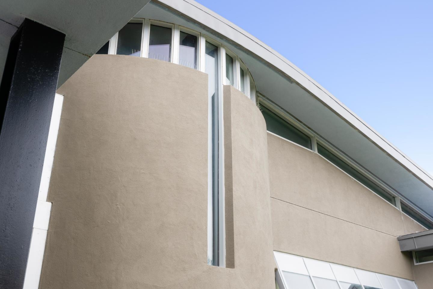 801 Bean Hollow Road, Pescadero, CA, 94060