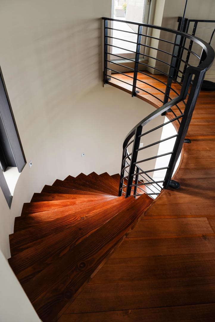 Detail Gallery Image 39 of 69 For 801 Bean Hollow Rd, Pescadero,  CA 94060 - 6 Beds | 4 Baths