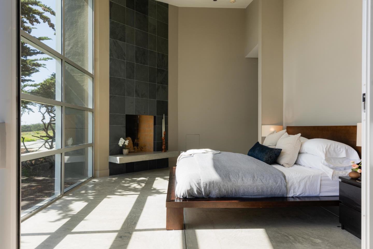 801 Bean Hollow Road, Pescadero, CA, 94060