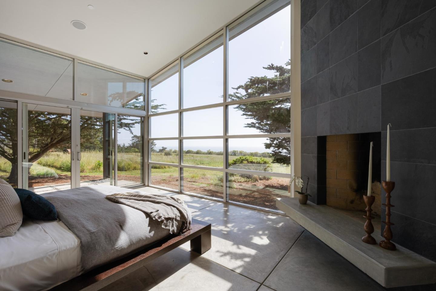 Detail Gallery Image 41 of 69 For 801 Bean Hollow Rd, Pescadero,  CA 94060 - 6 Beds | 4 Baths