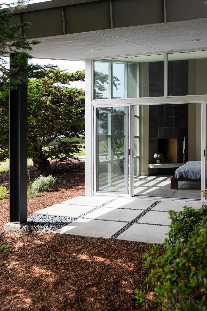 801 Bean Hollow Road, Pescadero, CA, 94060