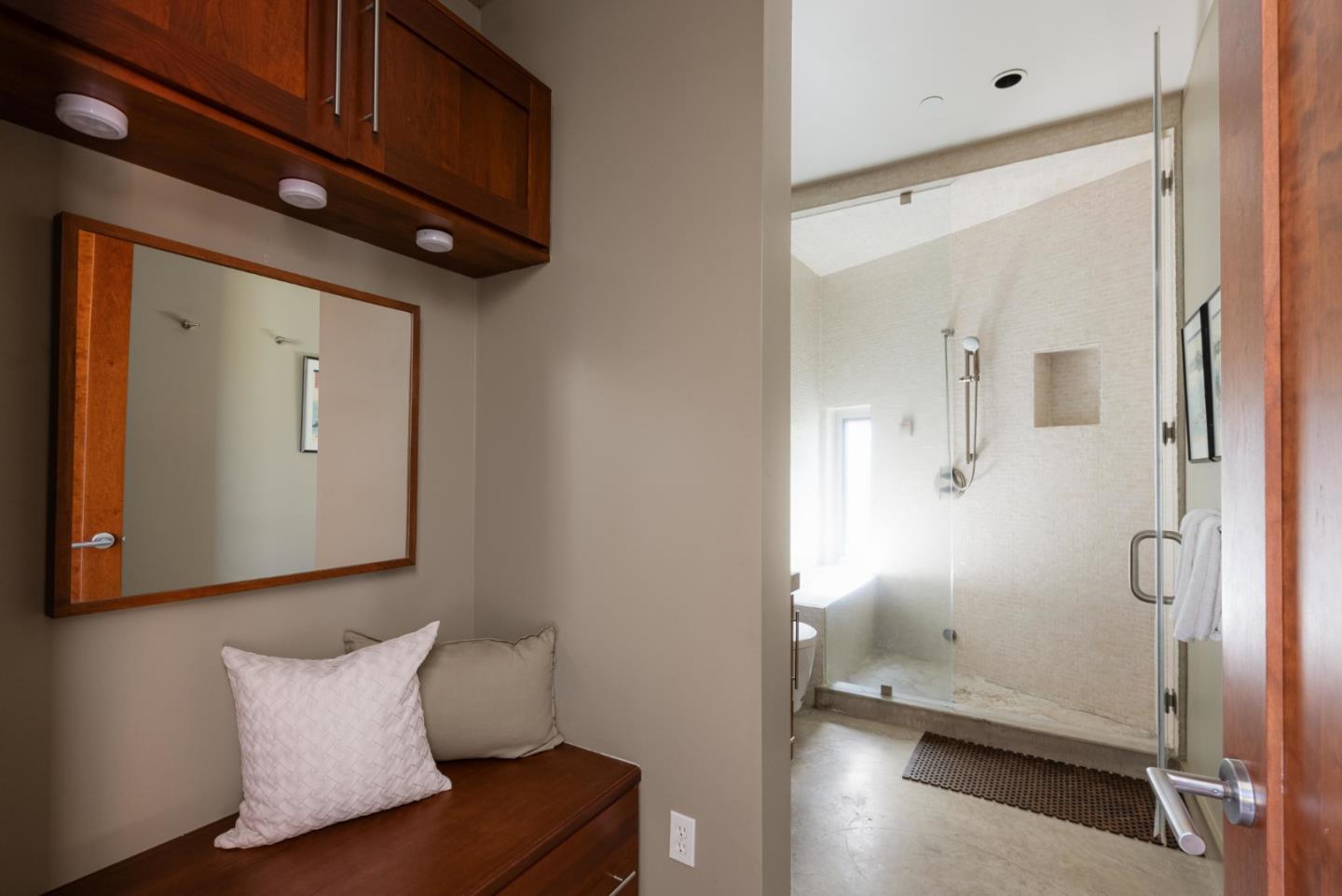 Detail Gallery Image 45 of 69 For 801 Bean Hollow Rd, Pescadero,  CA 94060 - 6 Beds | 4 Baths