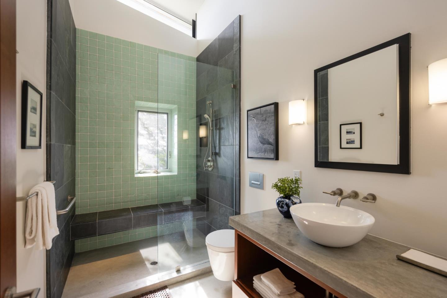 801 Bean Hollow Road, Pescadero, CA, 94060