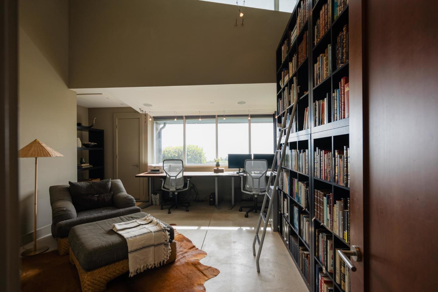 Detail Gallery Image 47 of 69 For 801 Bean Hollow Rd, Pescadero,  CA 94060 - 6 Beds | 4 Baths