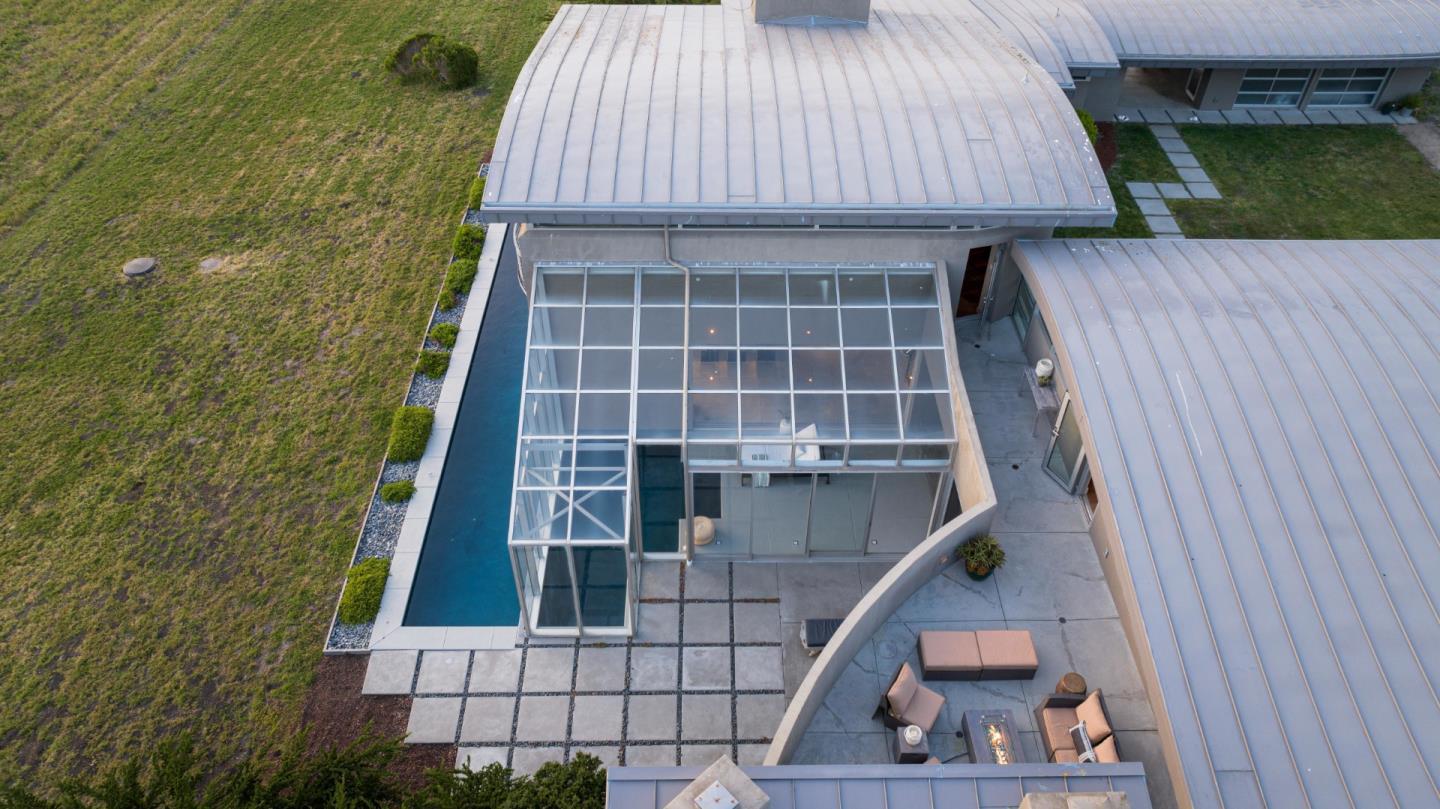 801 Bean Hollow Road, Pescadero, CA, 94060