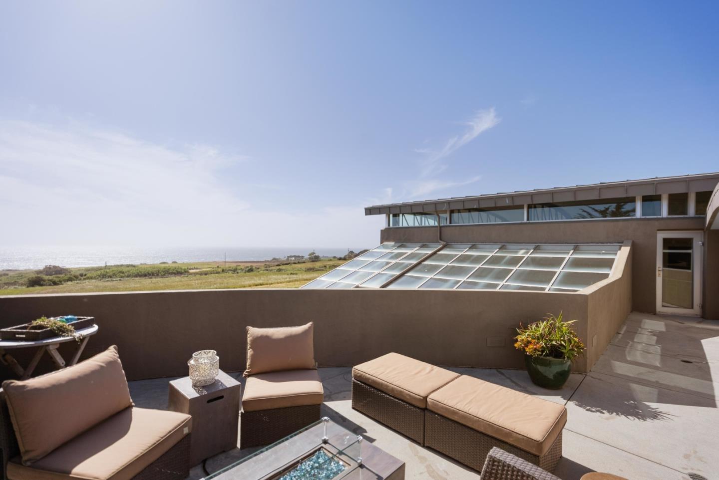 801 Bean Hollow Road, Pescadero, CA, 94060