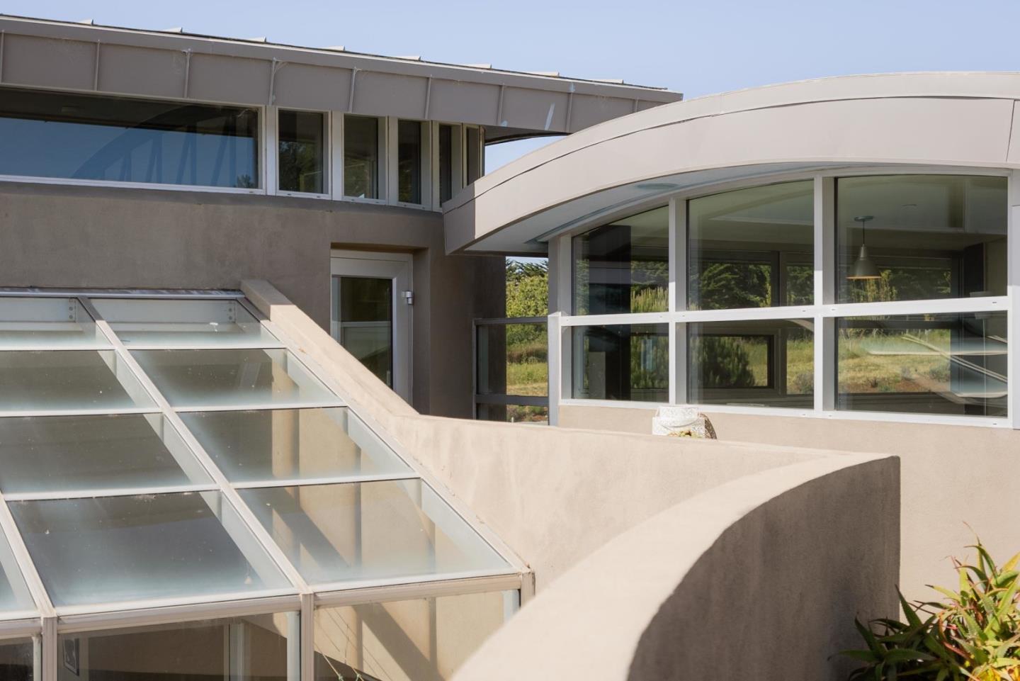 Detail Gallery Image 51 of 69 For 801 Bean Hollow Rd, Pescadero,  CA 94060 - 6 Beds | 4 Baths