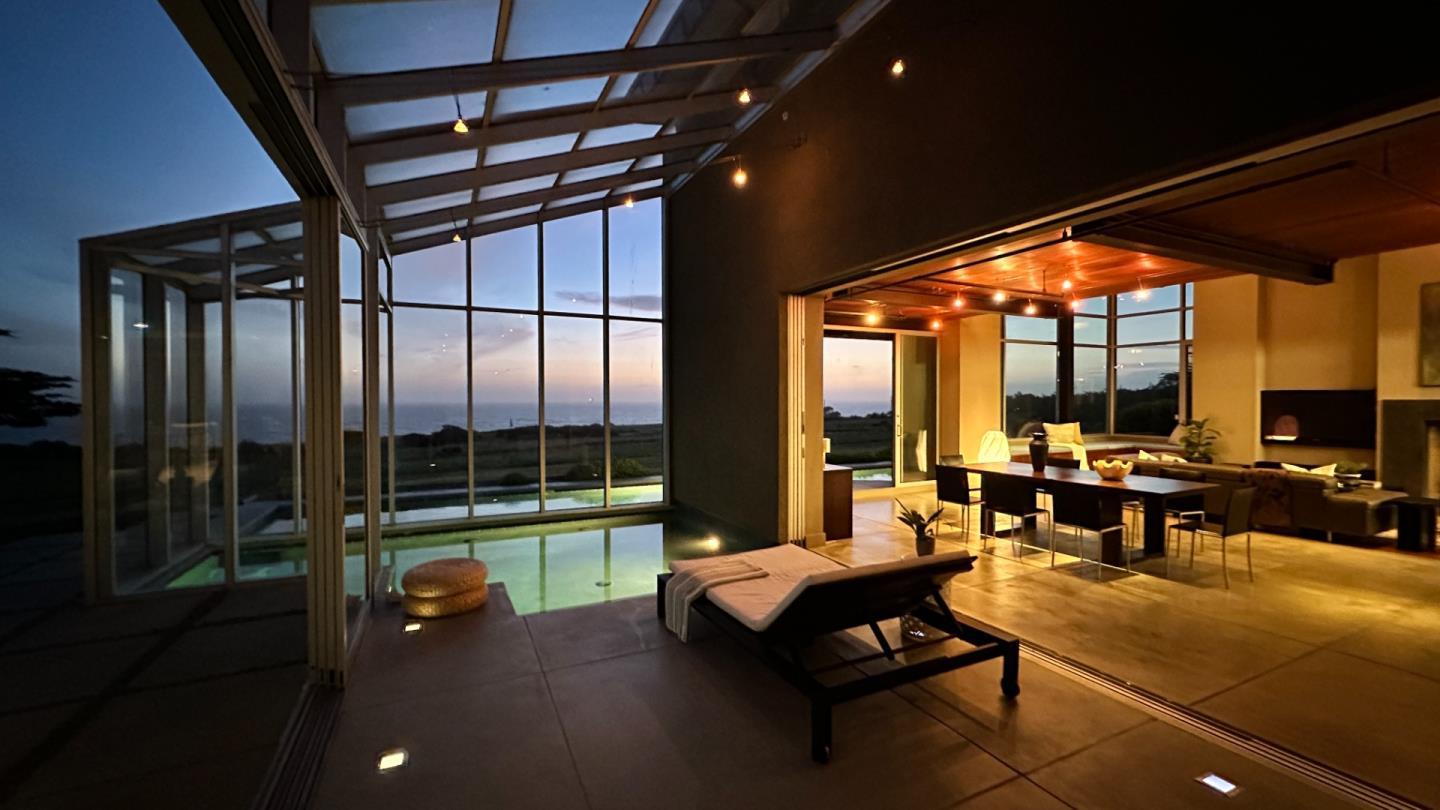 Detail Gallery Image 56 of 69 For 801 Bean Hollow Rd, Pescadero,  CA 94060 - 6 Beds | 4 Baths