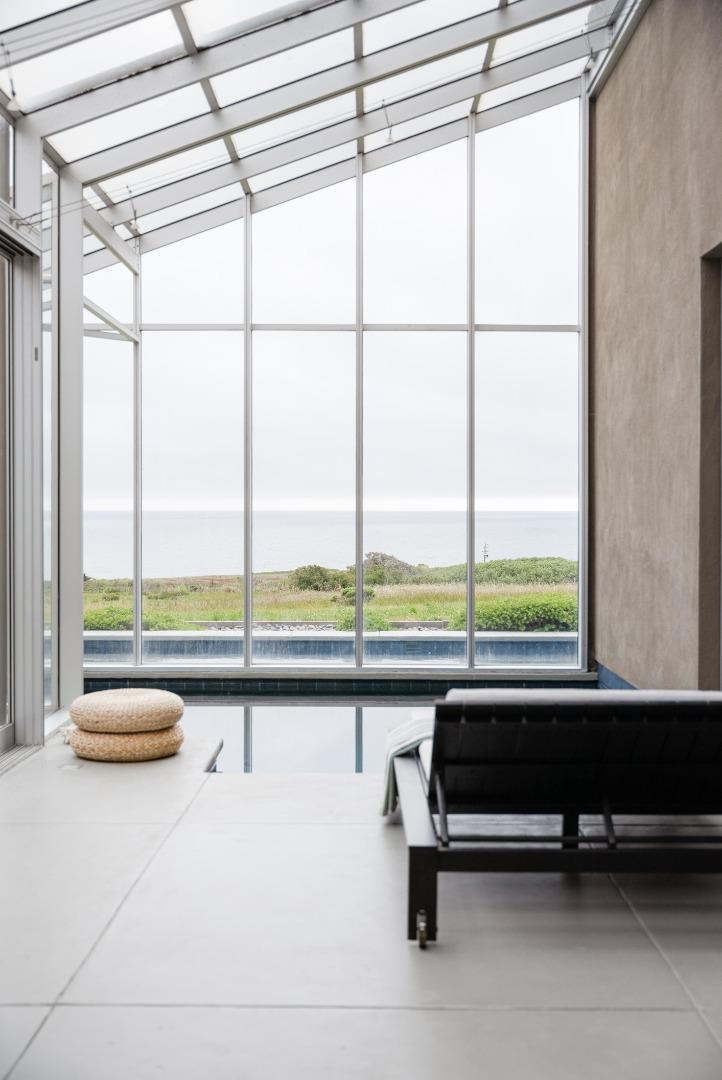 801 Bean Hollow Road, Pescadero, CA, 94060