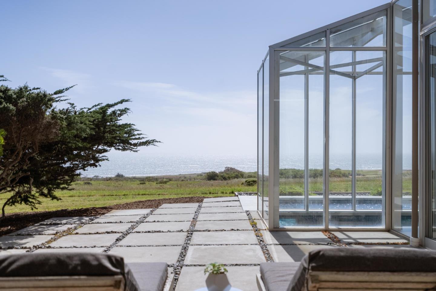 801 Bean Hollow Road, Pescadero, CA, 94060