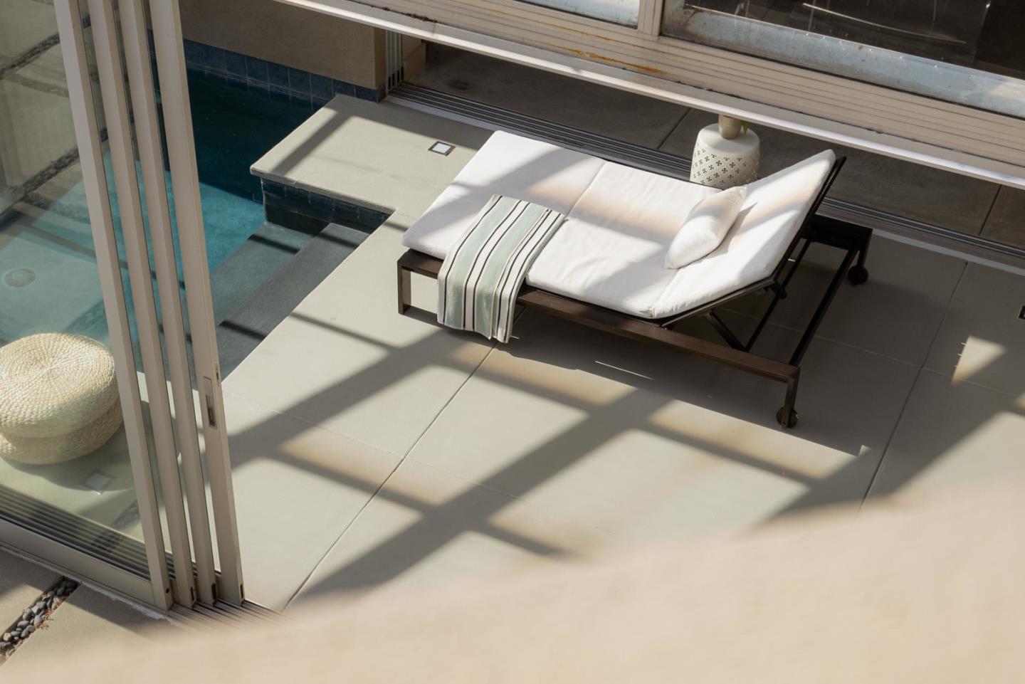 801 Bean Hollow Road, Pescadero, CA, 94060