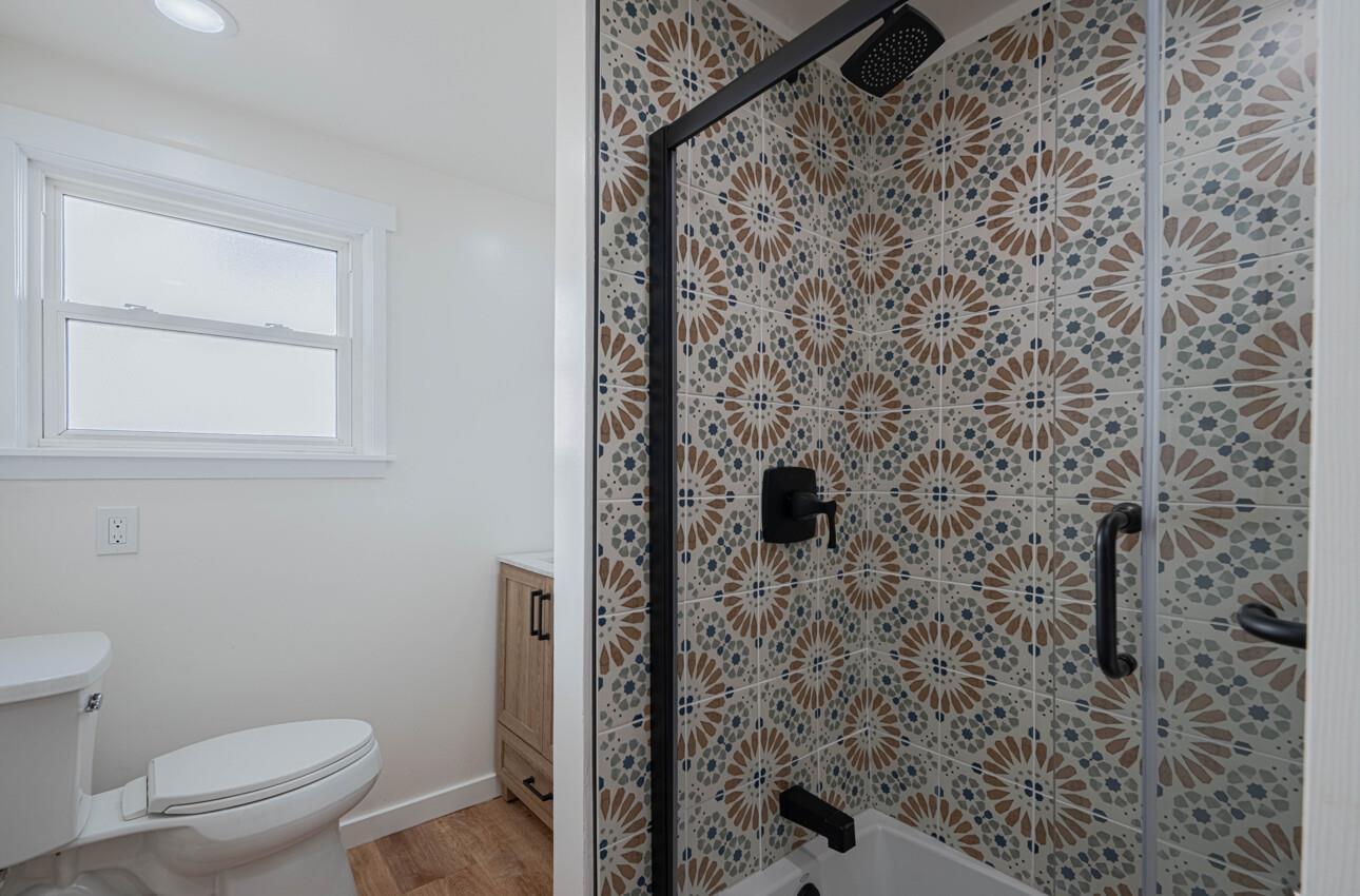 Detail Gallery Image 13 of 32 For 518 Cortes St, Monterey,  CA 93940 - 2 Beds | 1 Baths