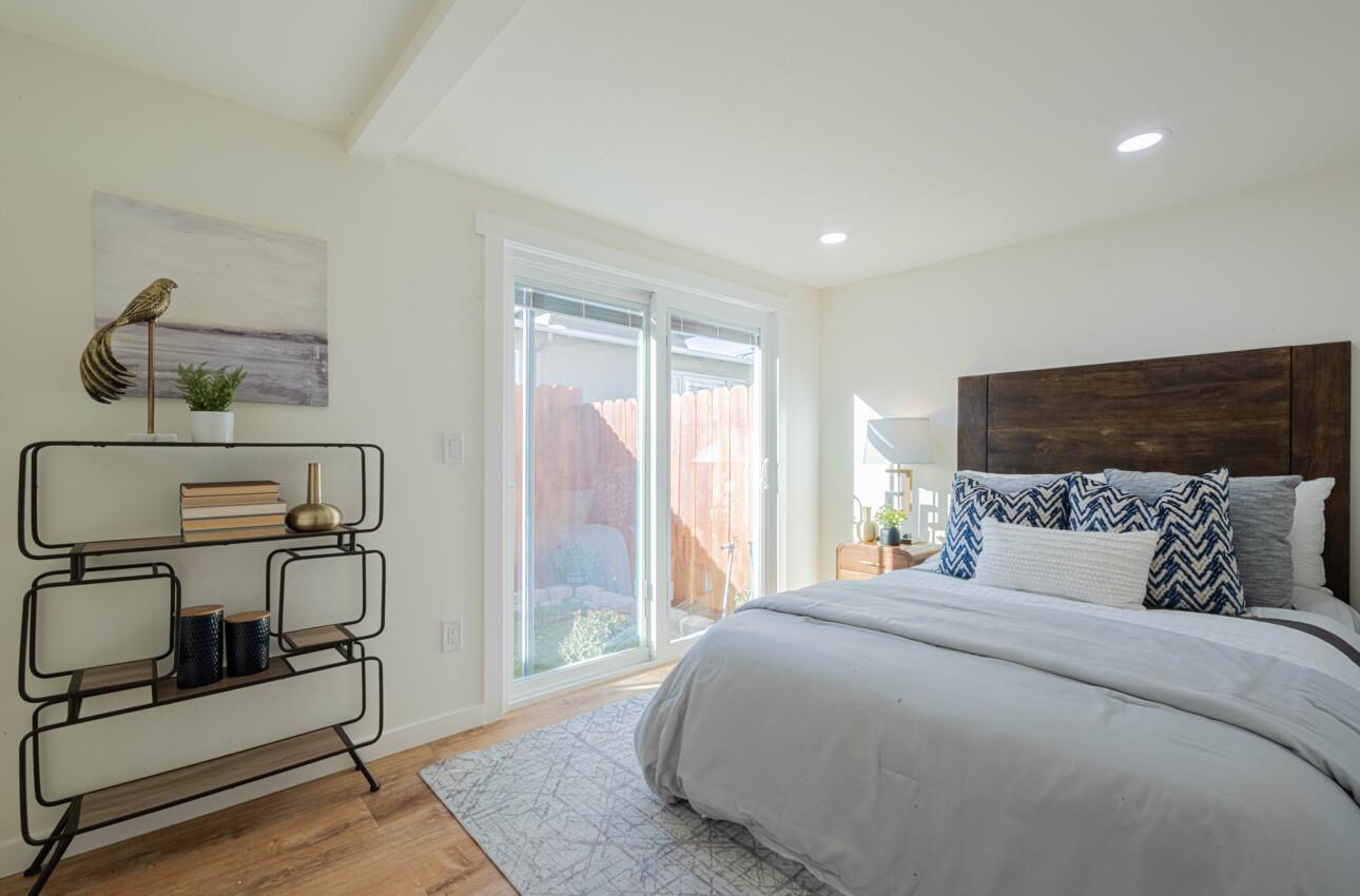 Detail Gallery Image 15 of 32 For 518 Cortes St, Monterey,  CA 93940 - 2 Beds | 1 Baths