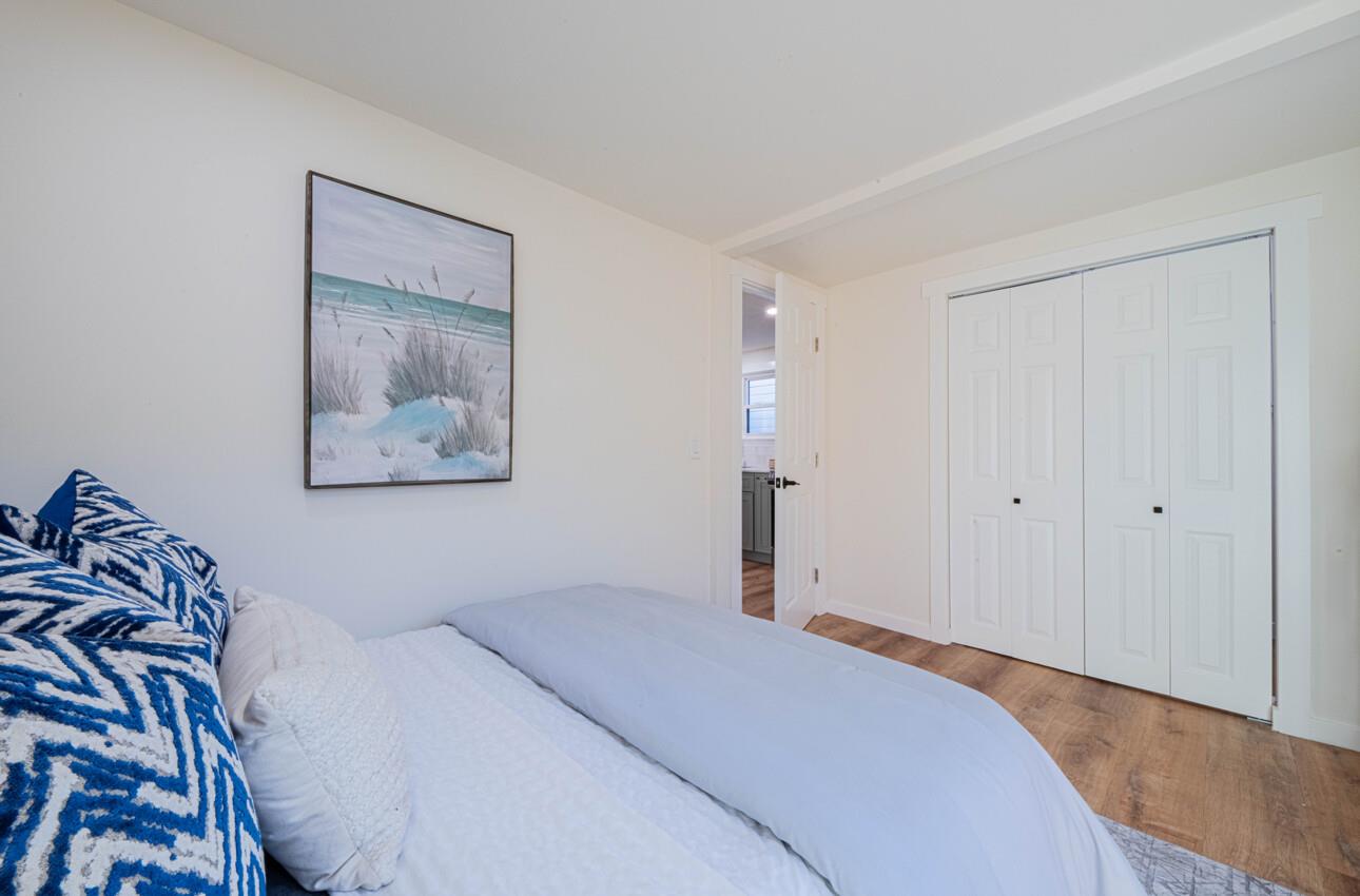 Detail Gallery Image 16 of 32 For 518 Cortes St, Monterey,  CA 93940 - 2 Beds | 1 Baths
