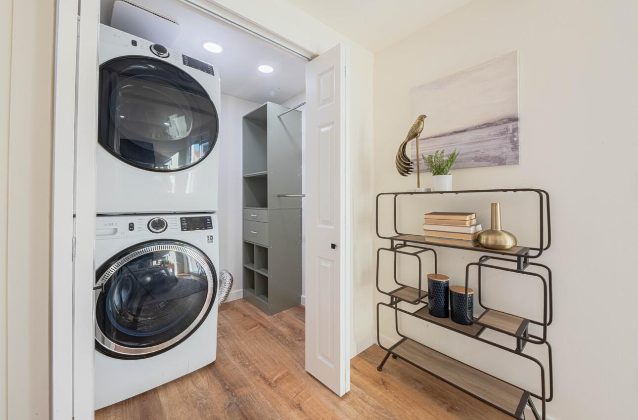 Detail Gallery Image 17 of 32 For 518 Cortes St, Monterey,  CA 93940 - 2 Beds | 1 Baths