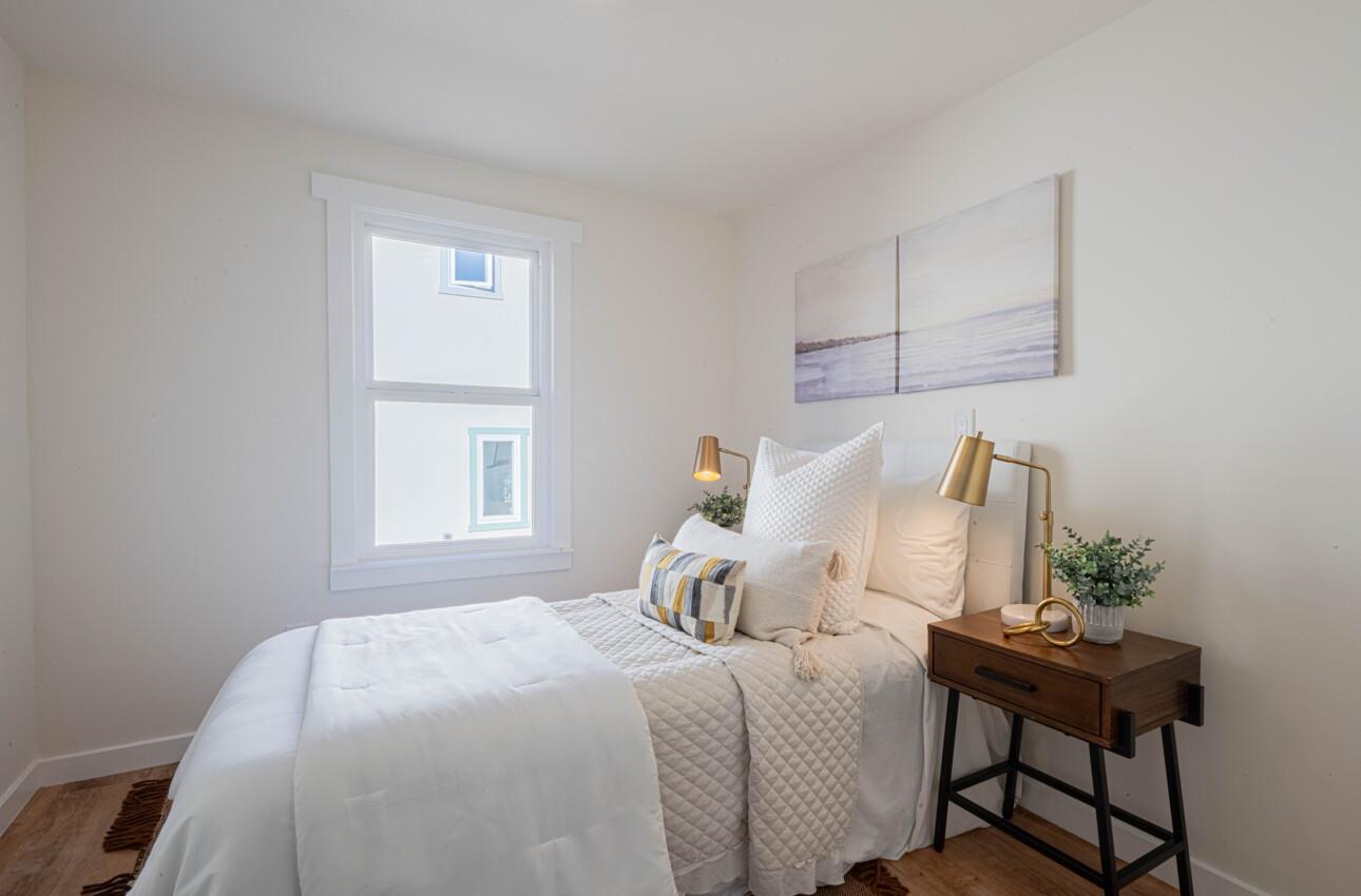 Detail Gallery Image 21 of 32 For 518 Cortes St, Monterey,  CA 93940 - 2 Beds | 1 Baths