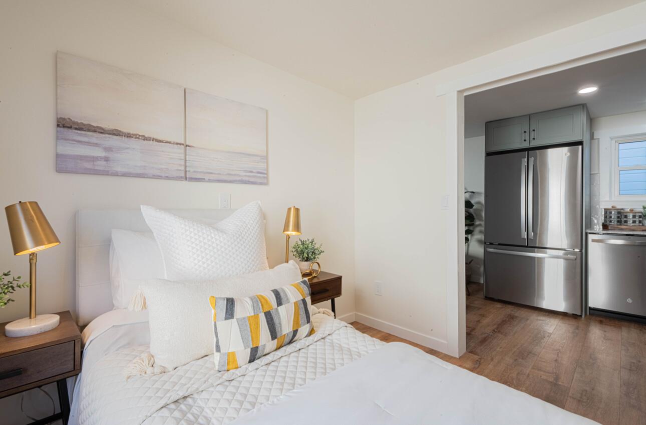 Detail Gallery Image 22 of 32 For 518 Cortes St, Monterey,  CA 93940 - 2 Beds | 1 Baths