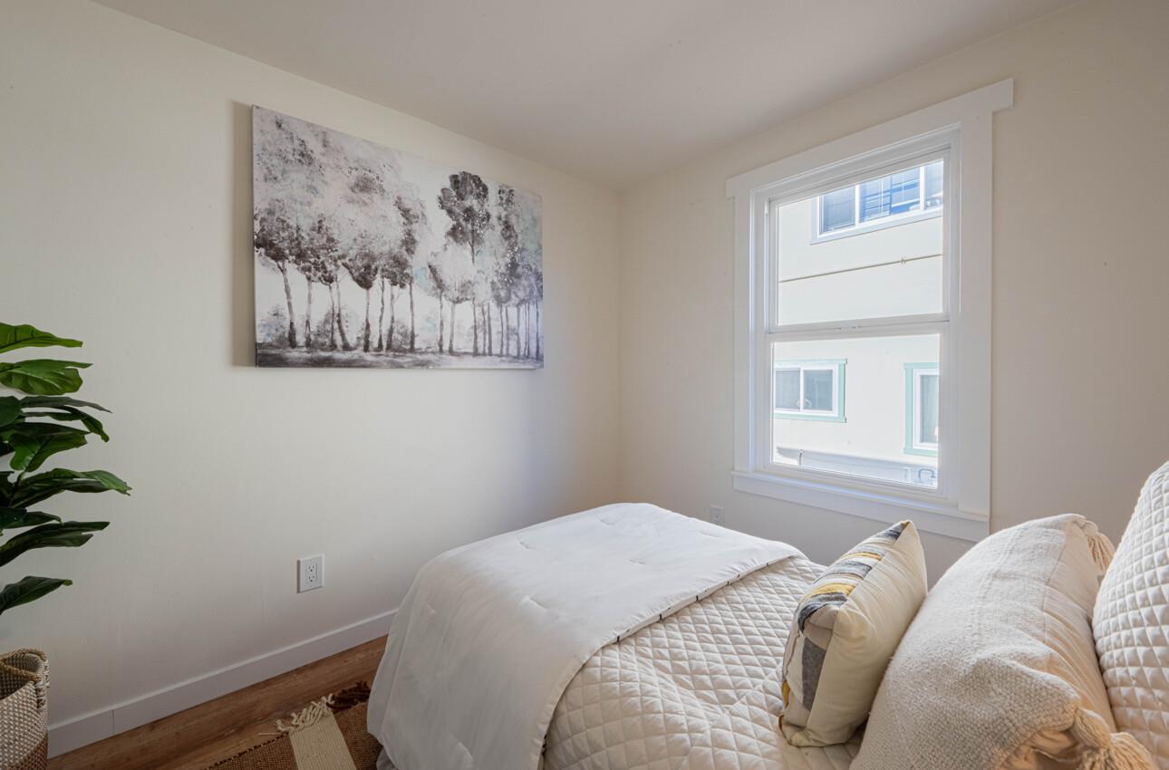 Detail Gallery Image 23 of 32 For 518 Cortes St, Monterey,  CA 93940 - 2 Beds | 1 Baths
