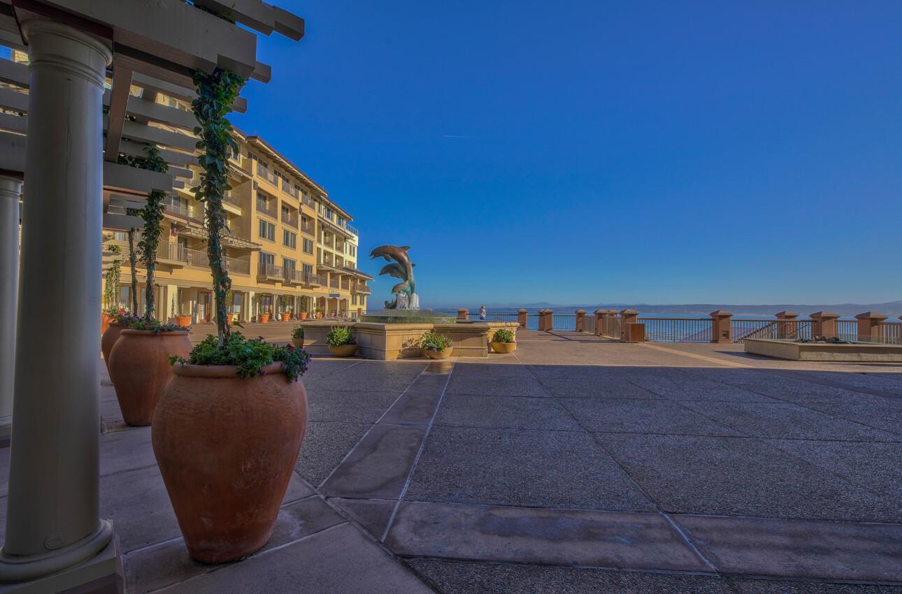 Detail Gallery Image 28 of 32 For 518 Cortes St, Monterey,  CA 93940 - 2 Beds | 1 Baths