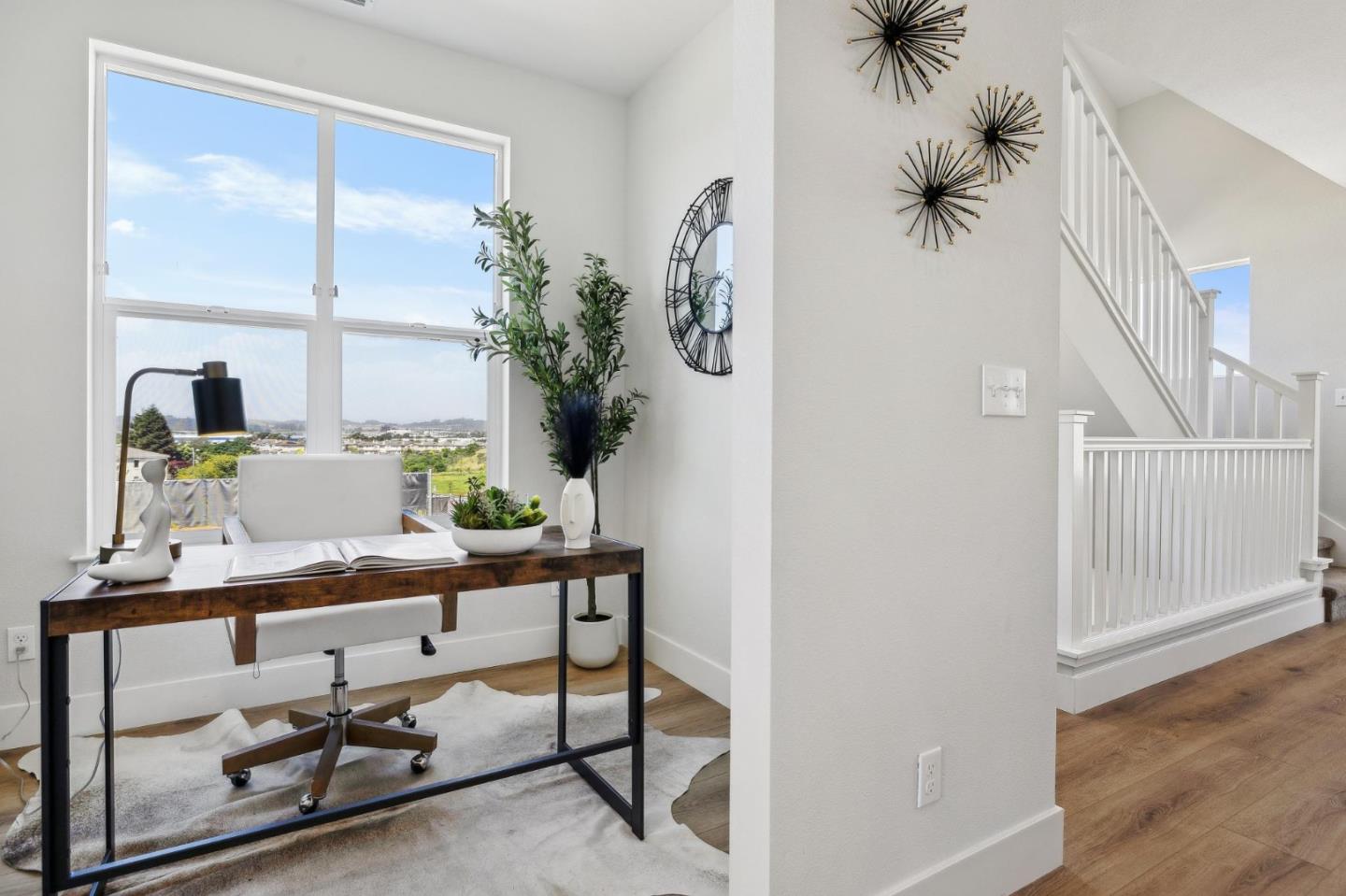 Detail Gallery Image 19 of 42 For 117 Skyline Vista Way, Watsonville,  CA 95076 - 3 Beds | 3/1 Baths