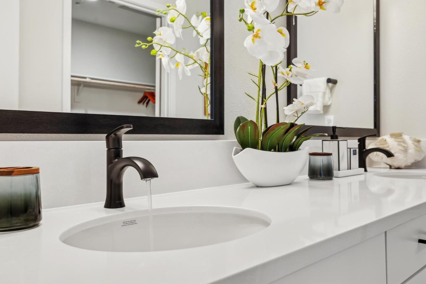 Detail Gallery Image 24 of 42 For 117 Skyline Vista Way, Watsonville,  CA 95076 - 3 Beds | 3/1 Baths