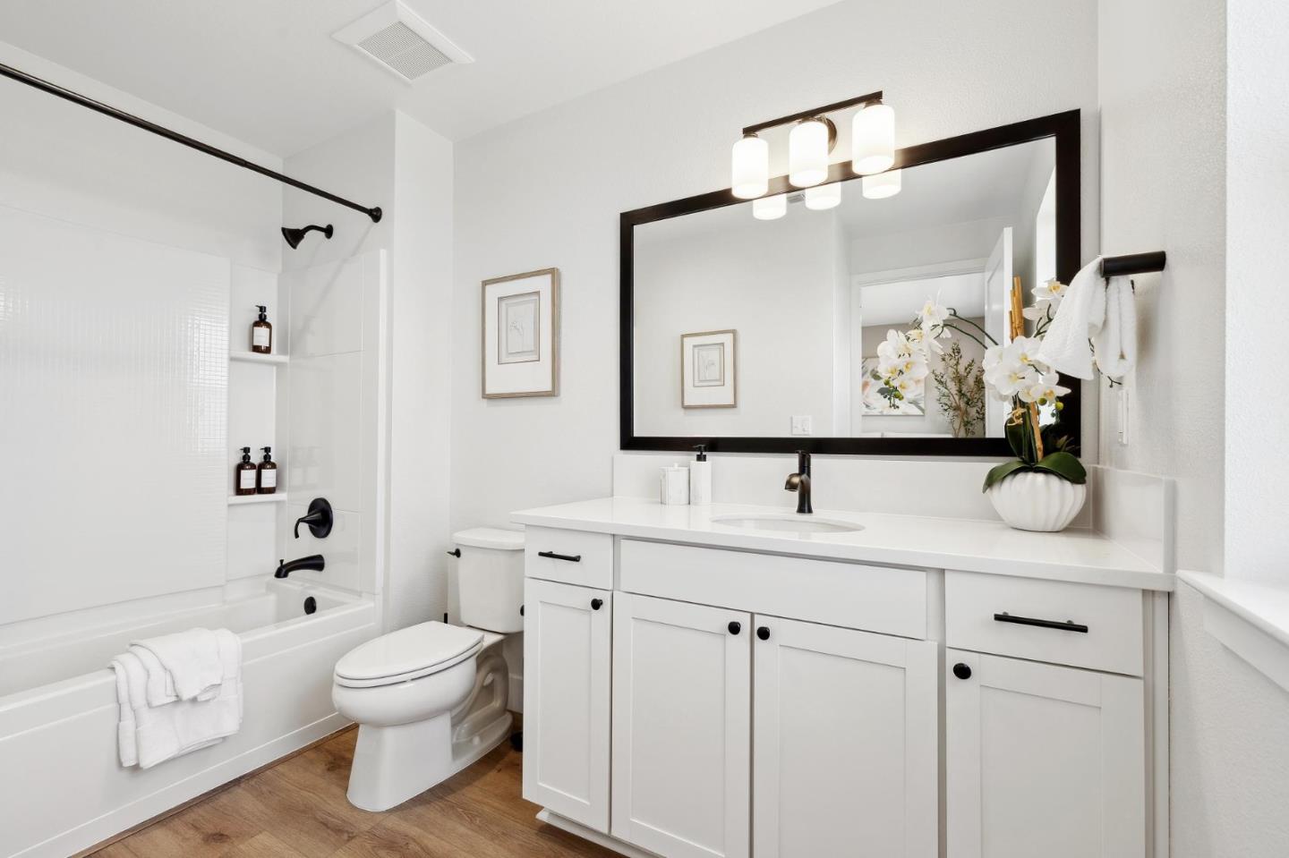 Detail Gallery Image 28 of 42 For 117 Skyline Vista Way, Watsonville,  CA 95076 - 3 Beds | 3/1 Baths