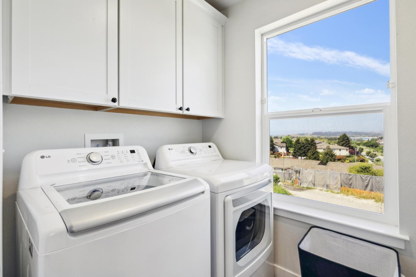 Detail Gallery Image 29 of 42 For 117 Skyline Vista Way, Watsonville,  CA 95076 - 3 Beds | 3/1 Baths