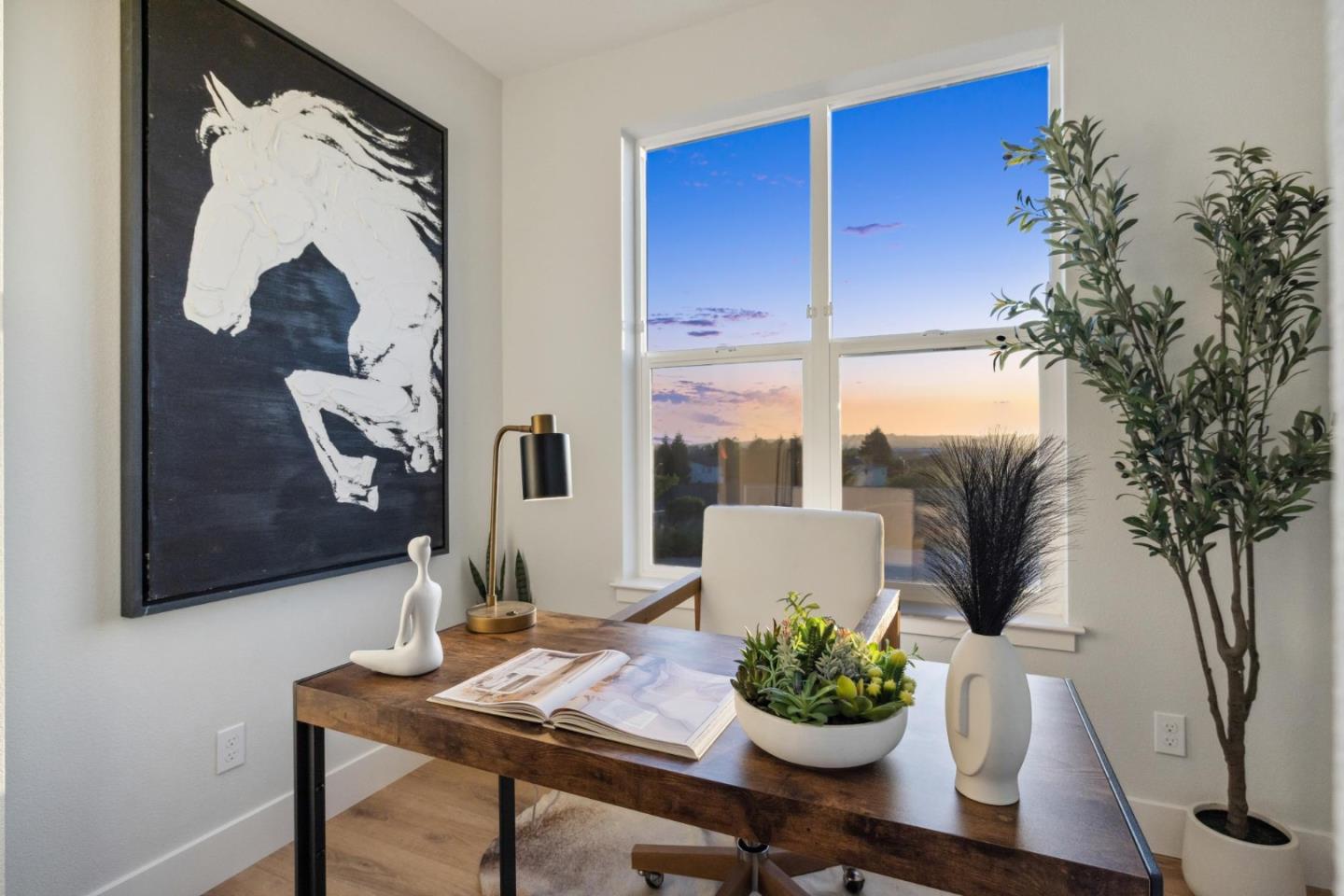 Detail Gallery Image 34 of 42 For 117 Skyline Vista Way, Watsonville,  CA 95076 - 3 Beds | 3/1 Baths