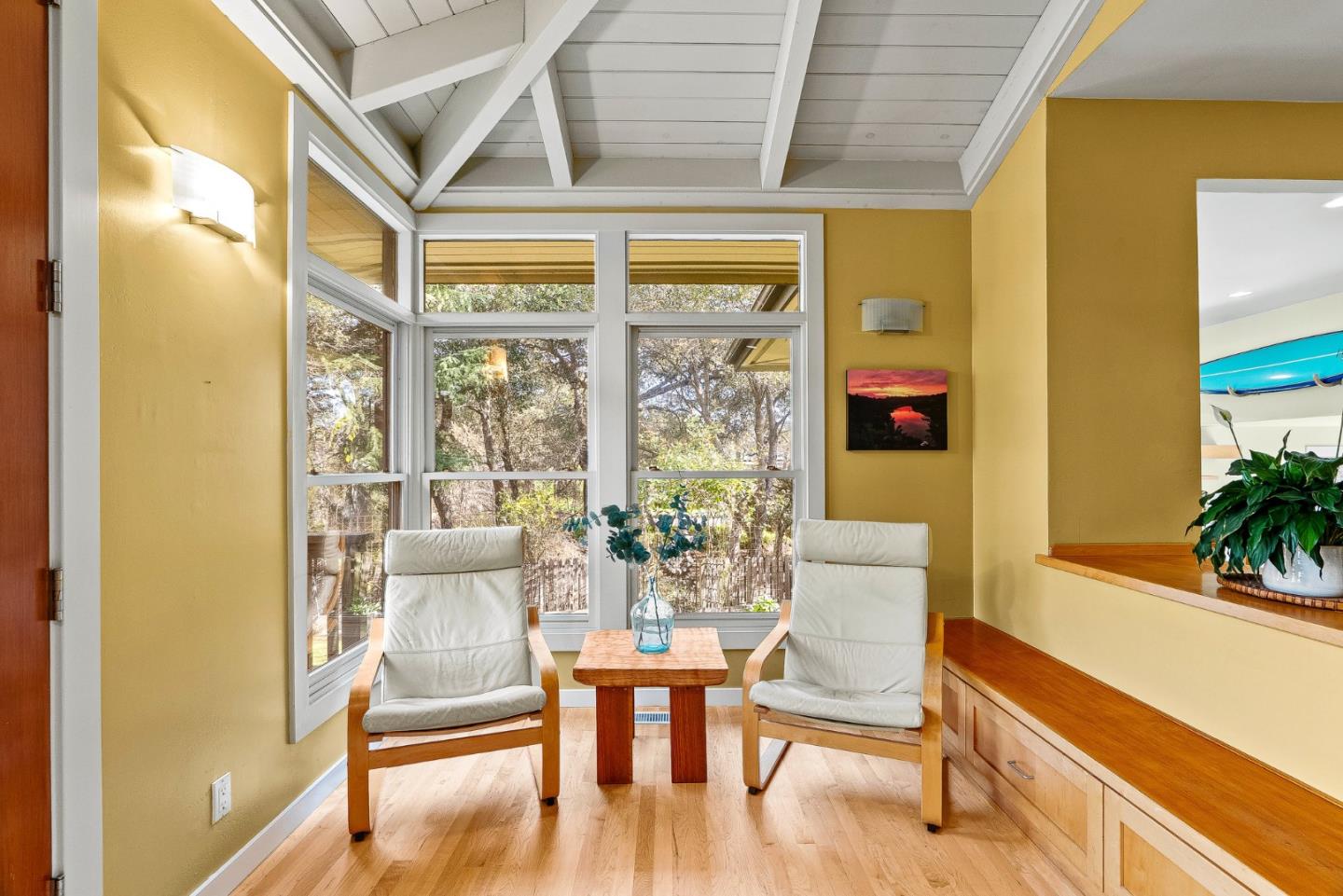 Detail Gallery Image 20 of 63 For 2106 Harborview Ct, Santa Cruz,  CA 95062 - 4 Beds | 2/1 Baths