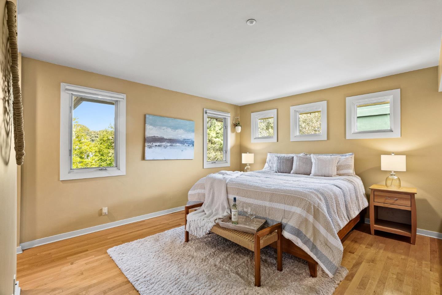 Detail Gallery Image 29 of 63 For 2106 Harborview Ct, Santa Cruz,  CA 95062 - 4 Beds | 2/1 Baths