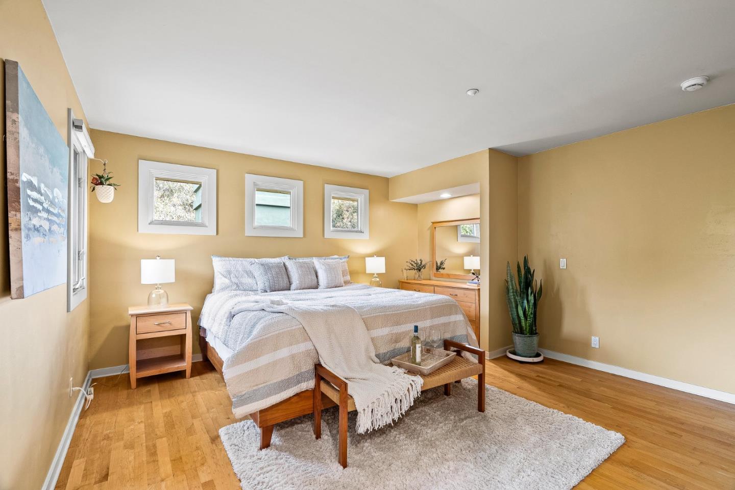 Detail Gallery Image 31 of 63 For 2106 Harborview Ct, Santa Cruz,  CA 95062 - 4 Beds | 2/1 Baths