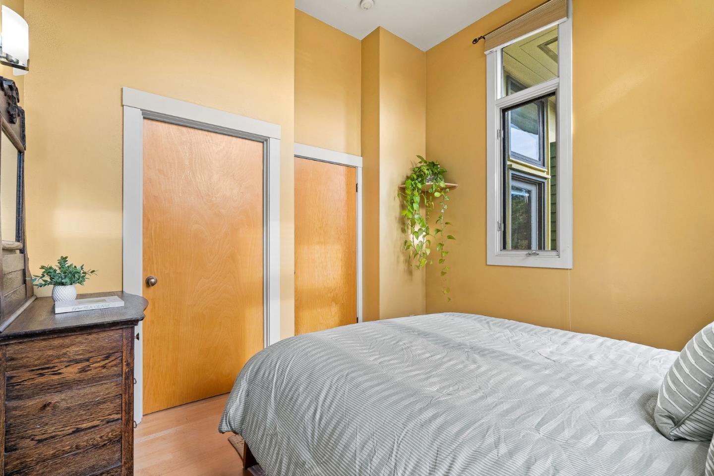 Detail Gallery Image 39 of 63 For 2106 Harborview Ct, Santa Cruz,  CA 95062 - 4 Beds | 2/1 Baths