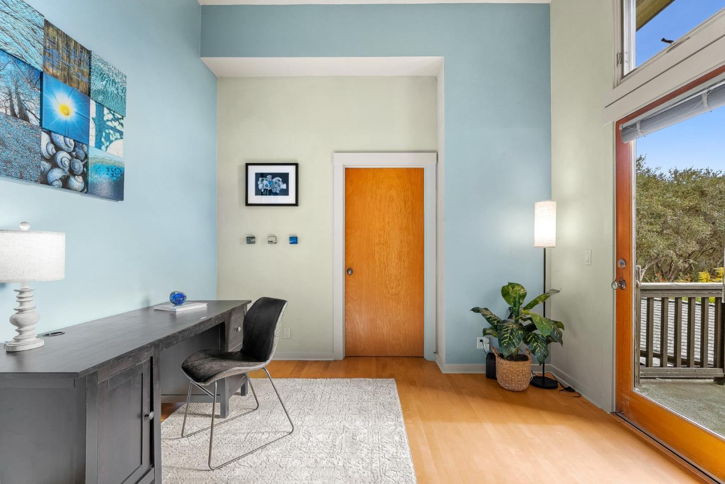 Detail Gallery Image 40 of 63 For 2106 Harborview Ct, Santa Cruz,  CA 95062 - 4 Beds | 2/1 Baths