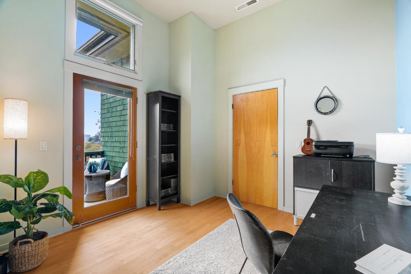 Detail Gallery Image 41 of 63 For 2106 Harborview Ct, Santa Cruz,  CA 95062 - 4 Beds | 2/1 Baths