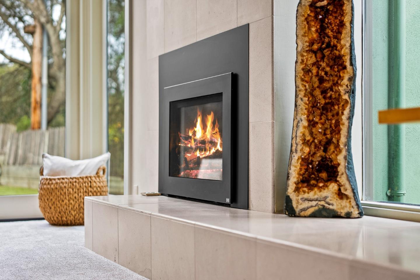 Detail Gallery Image 42 of 63 For 2106 Harborview Ct, Santa Cruz,  CA 95062 - 4 Beds | 2/1 Baths