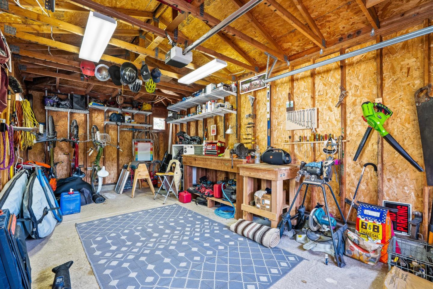 Detail Gallery Image 44 of 63 For 2106 Harborview Ct, Santa Cruz,  CA 95062 - 4 Beds | 2/1 Baths