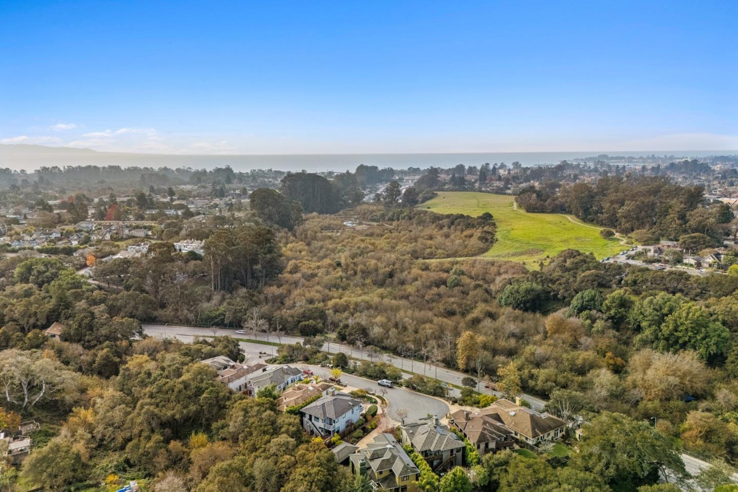Detail Gallery Image 54 of 63 For 2106 Harborview Ct, Santa Cruz,  CA 95062 - 4 Beds | 2/1 Baths