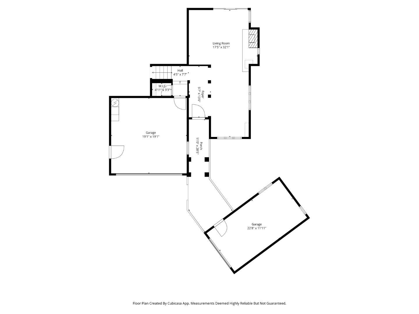 Detail Gallery Image 59 of 63 For 2106 Harborview Ct, Santa Cruz,  CA 95062 - 4 Beds | 2/1 Baths