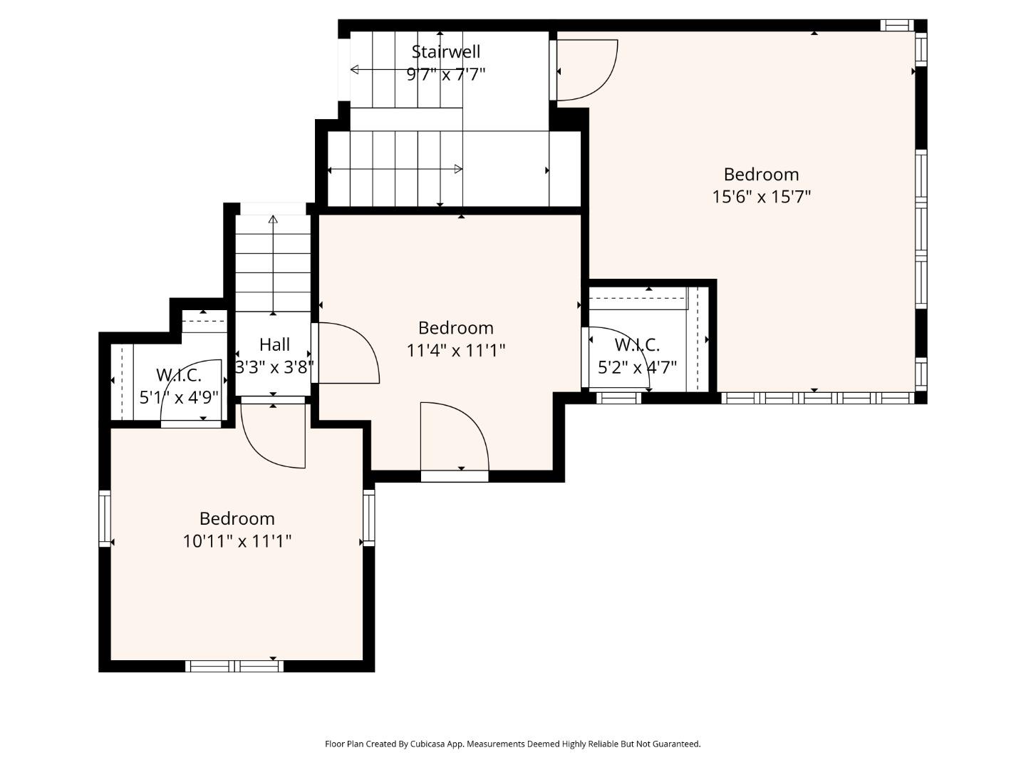Detail Gallery Image 61 of 63 For 2106 Harborview Ct, Santa Cruz,  CA 95062 - 4 Beds | 2/1 Baths