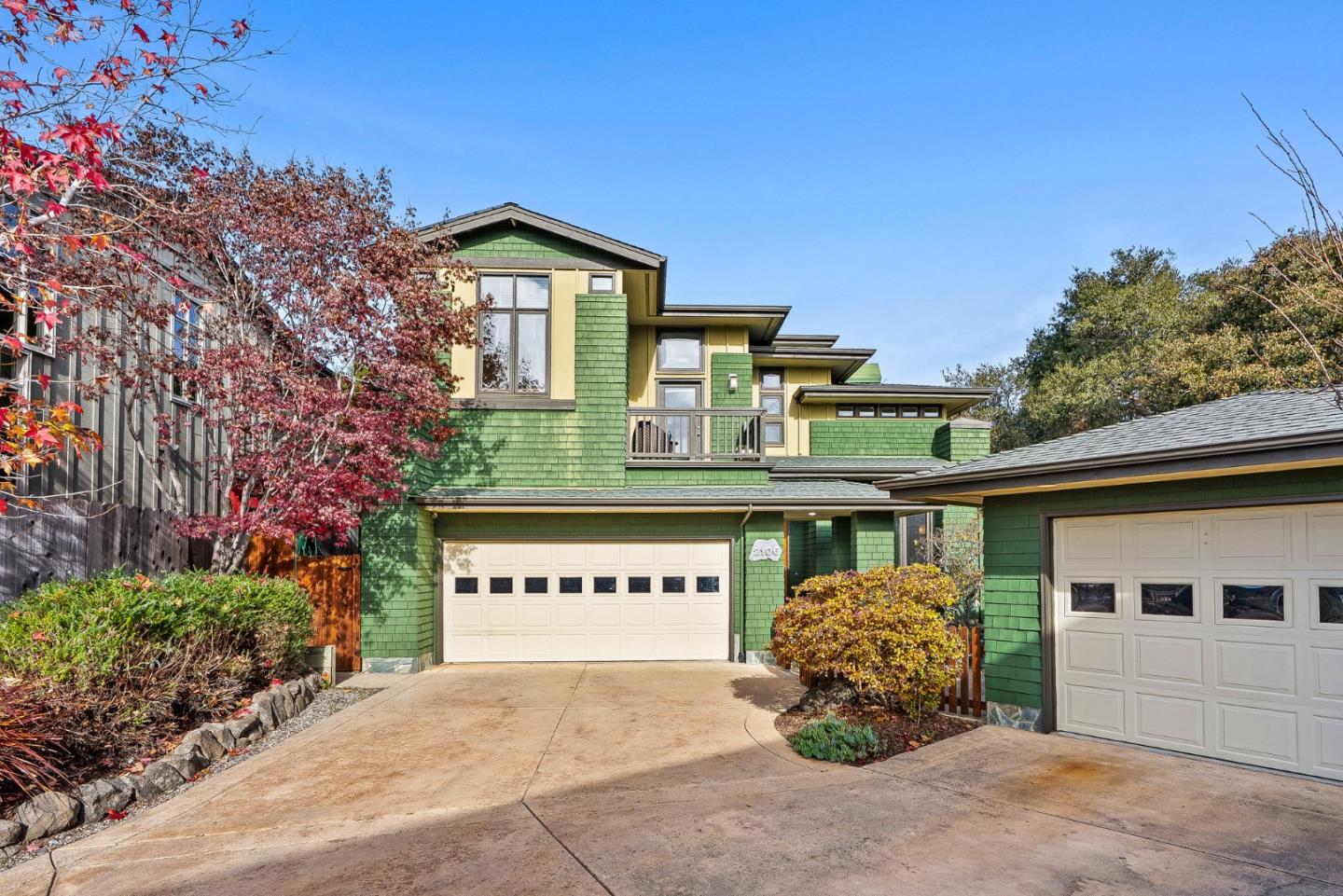 Detail Gallery Image 7 of 63 For 2106 Harborview Ct, Santa Cruz,  CA 95062 - 4 Beds | 2/1 Baths