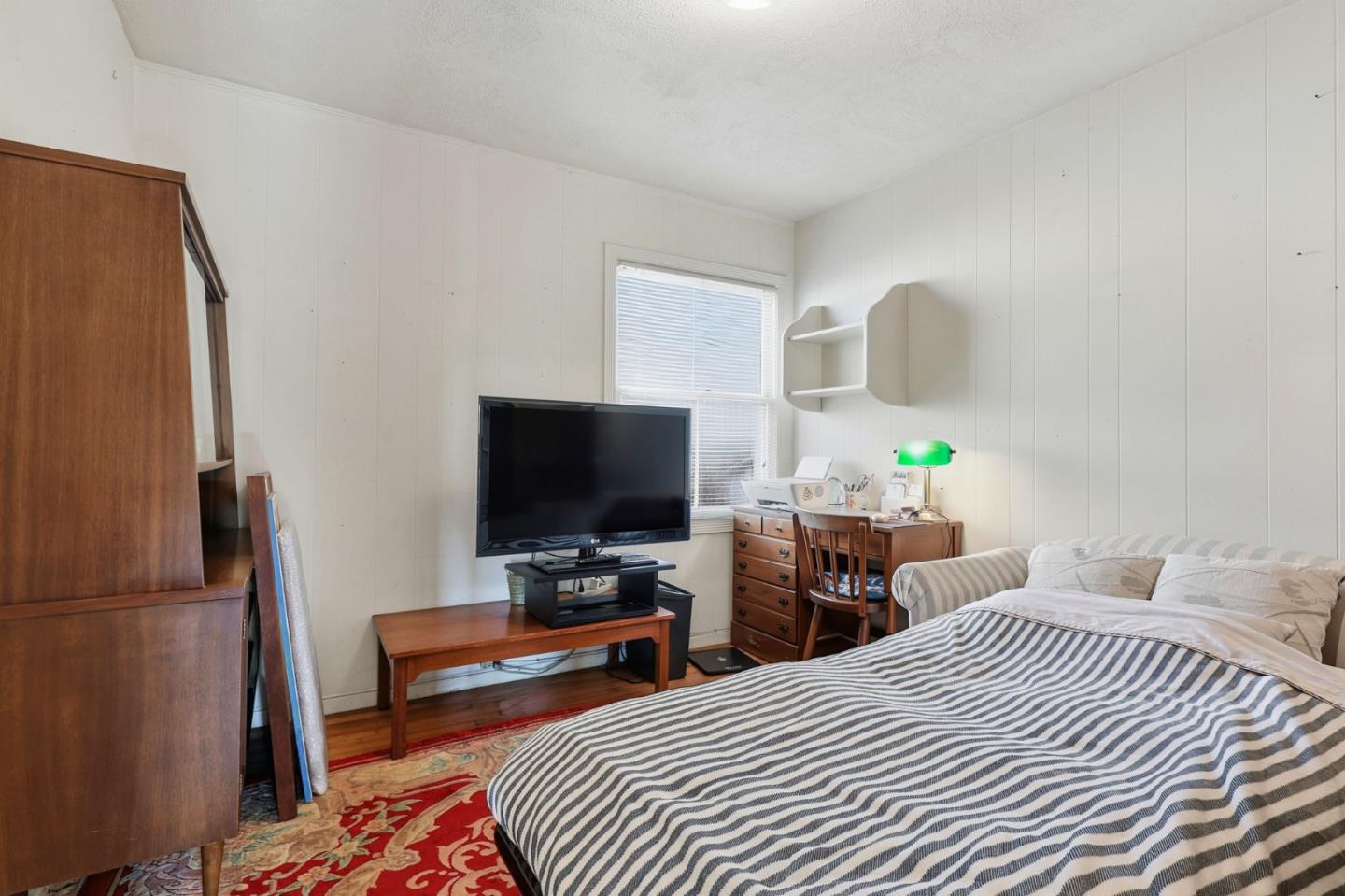 Detail Gallery Image 16 of 29 For 3838 Lawton St, San Francisco,  CA 94122 - 2 Beds | 1 Baths