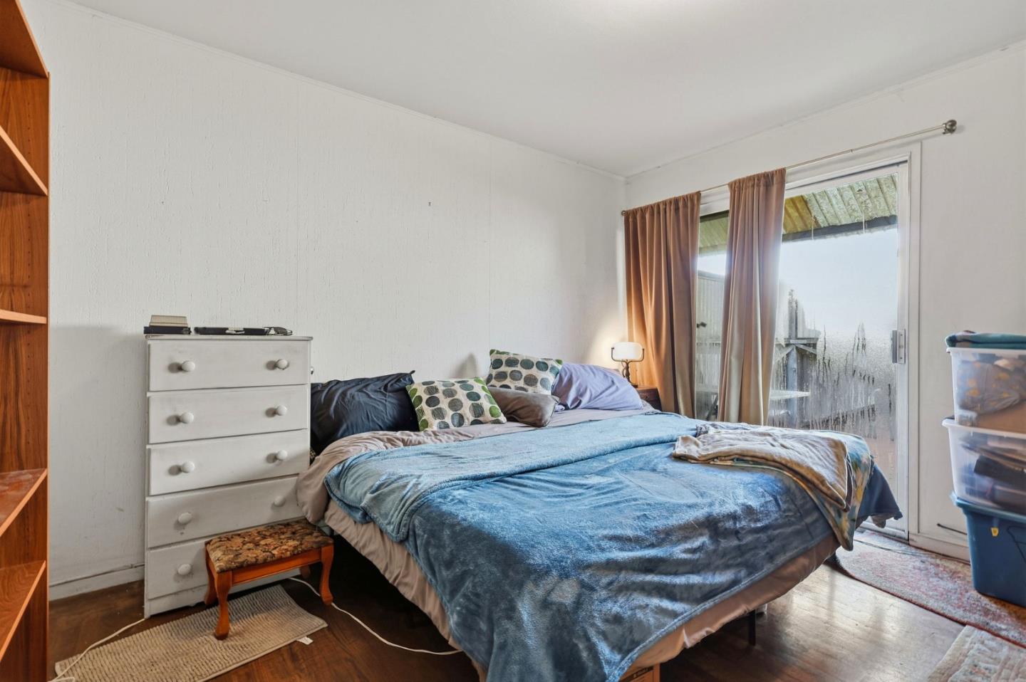 Detail Gallery Image 18 of 29 For 3838 Lawton St, San Francisco,  CA 94122 - 2 Beds | 1 Baths